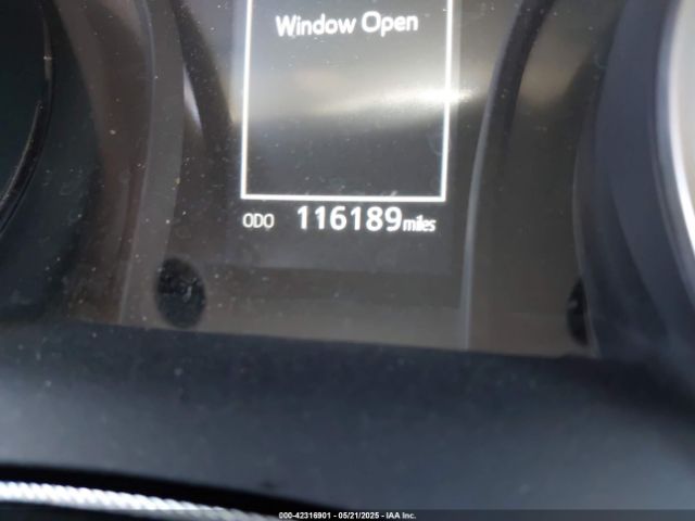 4T1C31AK2MU024255 Toyota Camry Le Hybrid
