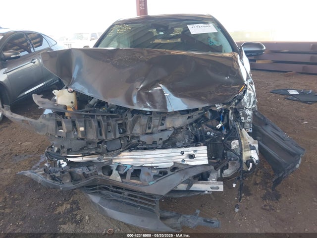 JTDKARFPXH3059677 Toyota Prius Prime Premium