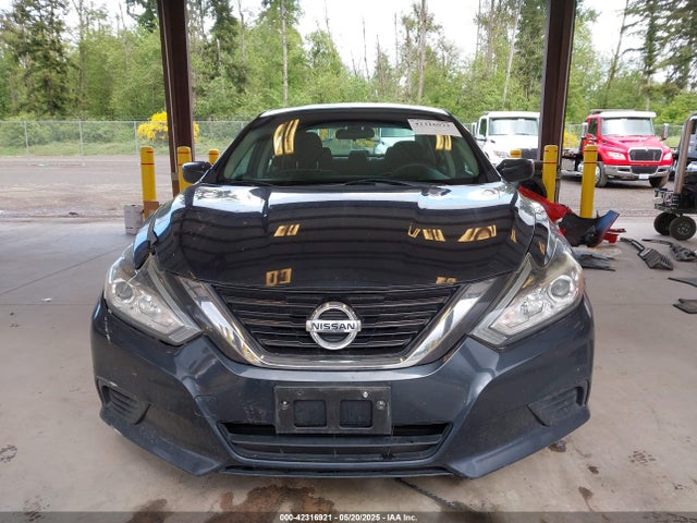 1N4AL3AP0GN351700 Nissan Altima 2.5/2.5 S/2.5 Sl/2.5 Sr/2.5 Sv