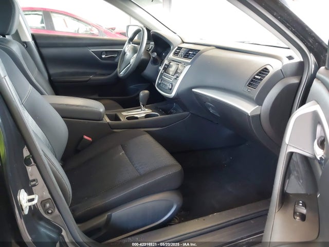1N4AL3AP0GN351700 Nissan Altima 2.5/2.5 S/2.5 Sl/2.5 Sr/2.5 Sv