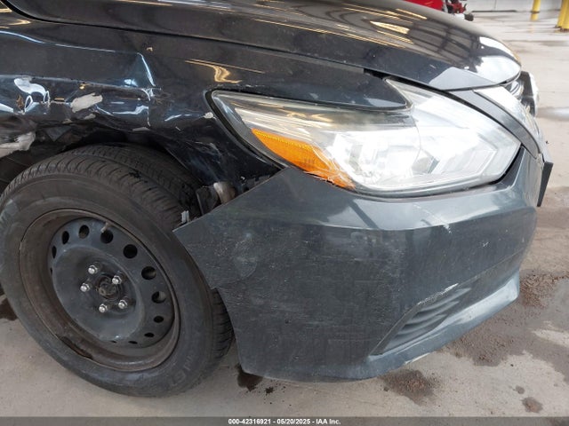 1N4AL3AP0GN351700 Nissan Altima 2.5/2.5 S/2.5 Sl/2.5 Sr/2.5 Sv