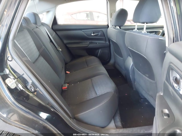 1N4AL3AP0GN351700 Nissan Altima 2.5/2.5 S/2.5 Sl/2.5 Sr/2.5 Sv