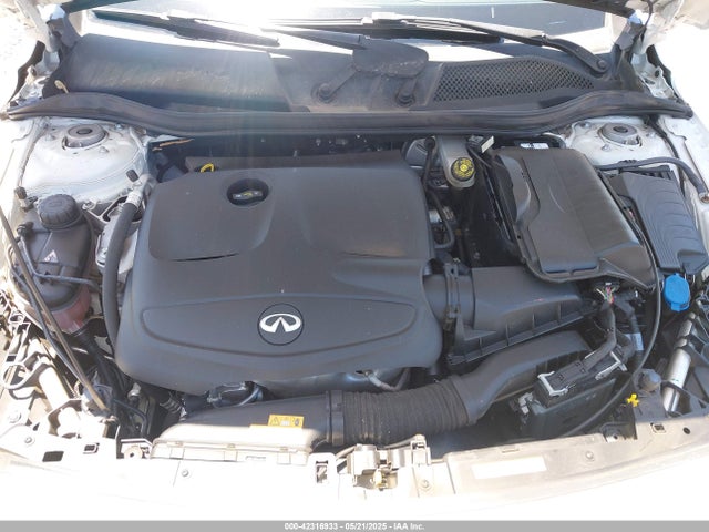 Infiniti m27020 2018 SJKCH5CP8JA042095 Image 10