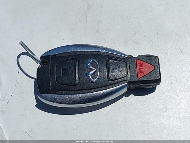 Infiniti m27020 2018 SJKCH5CP8JA042095 Image 11