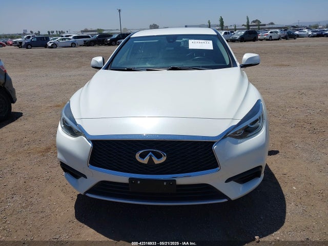 Infiniti m27020 2018 SJKCH5CP8JA042095 Image 12