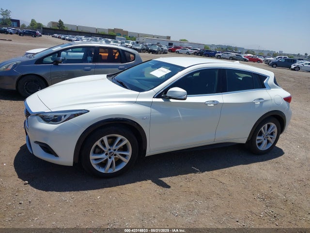 Infiniti m27020 2018 SJKCH5CP8JA042095 Image 14