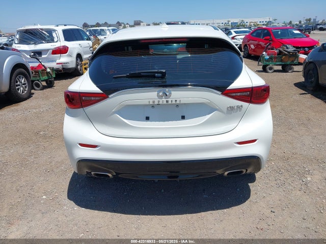 Infiniti m27020 2018 SJKCH5CP8JA042095 Image 16