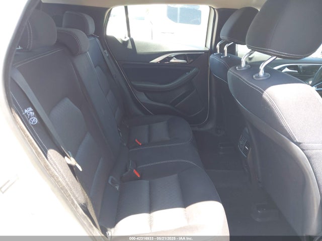 Infiniti m27020 2018 SJKCH5CP8JA042095 Image 8