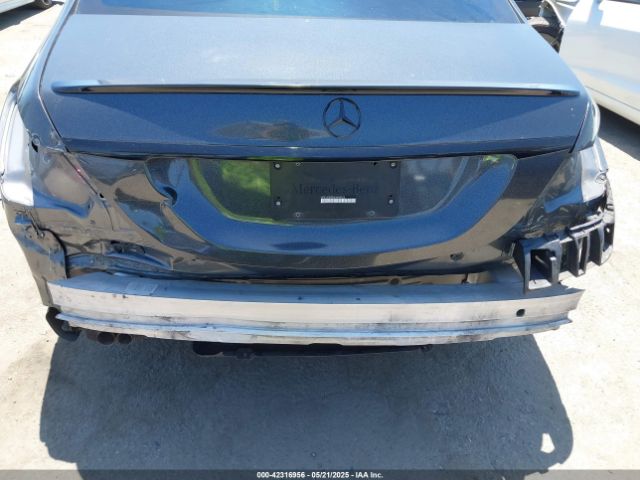 2019 MERCEDES-BENZ S 560 WDDUG8DB6KA480426 Photo 5