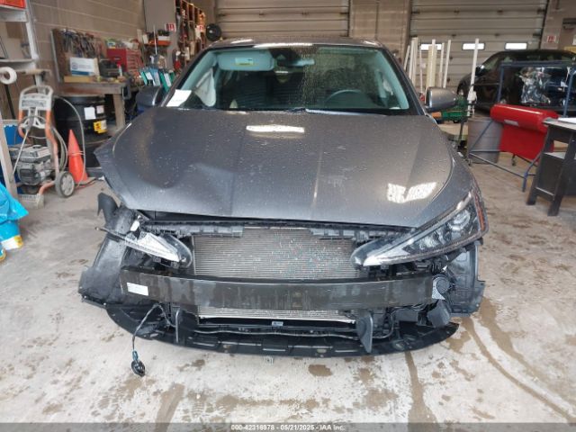 5NPD84LF6LH527789 Hyundai Elantra Value Edition