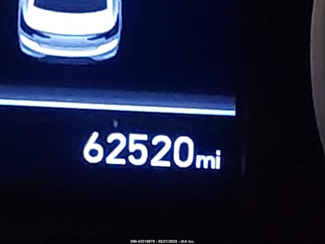 5NPD84LF6LH527789 Hyundai Elantra Value Edition
