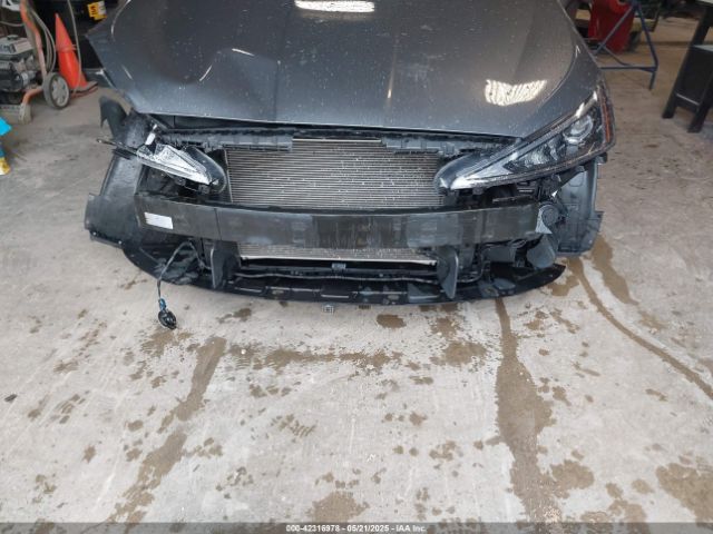 5NPD84LF6LH527789 Hyundai Elantra Value Edition
