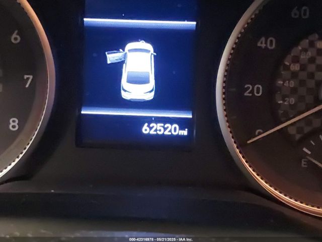 5NPD84LF6LH527789 Hyundai Elantra Value Edition