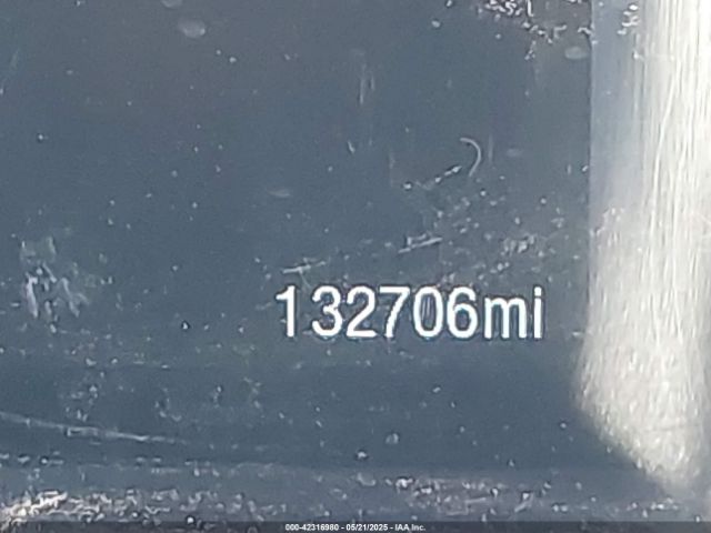1FM5K7B89JGB88761 Ford Explorer