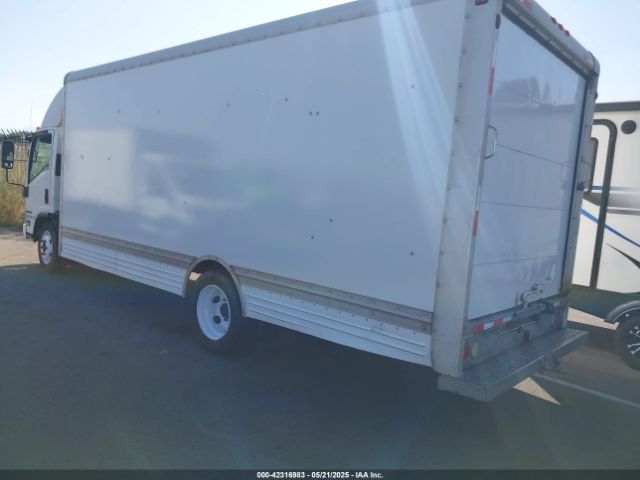 2009 GMC 5500 J8DE5W16497300513 Photo 2