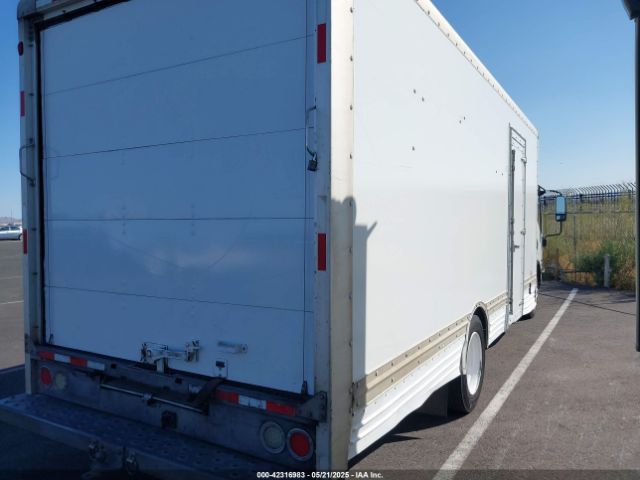2009 GMC 5500 J8DE5W16497300513 Photo 3