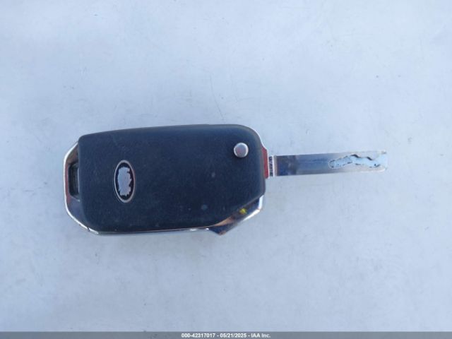 3KPF24AD0ME322812 KIA mpi nu