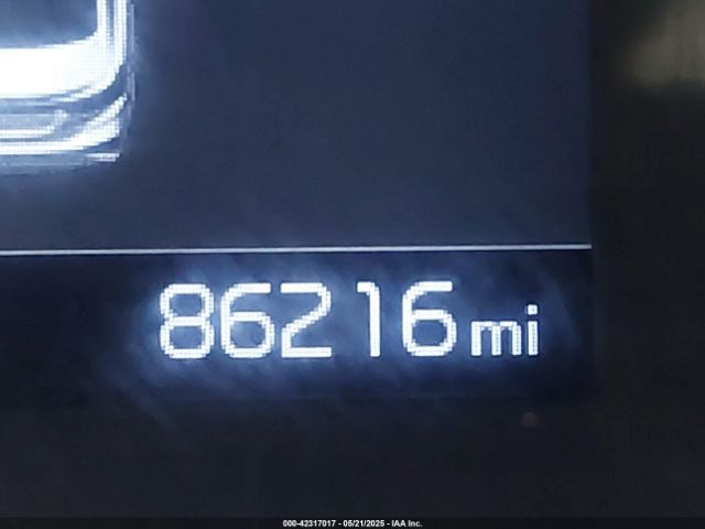 3KPF24AD0ME322812 KIA mpi nu
