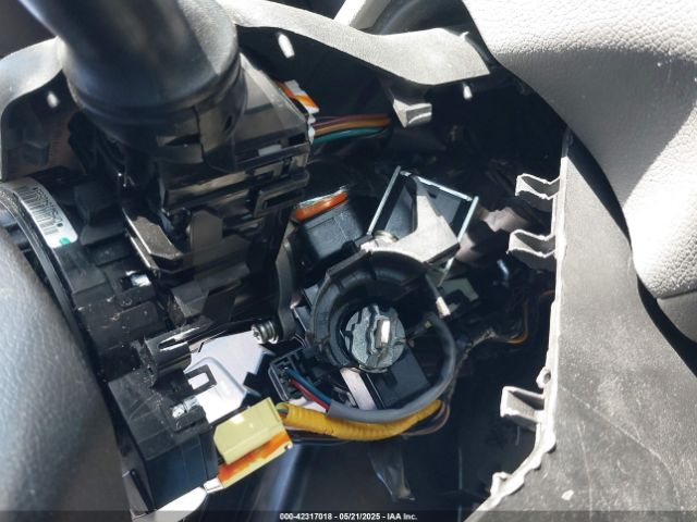 5NPDH4AE3GH717565 Hyundai ELANTRA SE