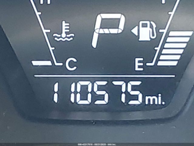 5NPDH4AE3GH717565 Hyundai ELANTRA SE