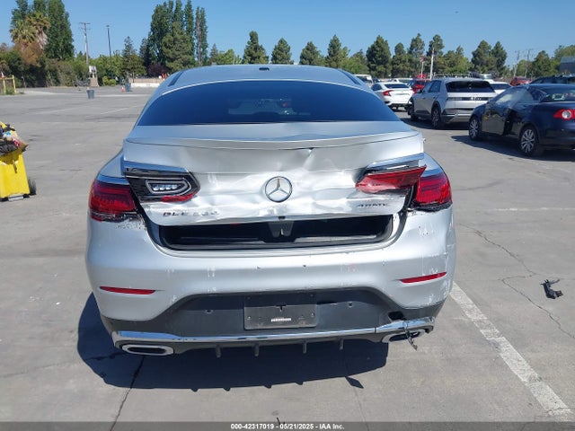 WDC0J8EB5LF708004 Mercedes-Benz m264