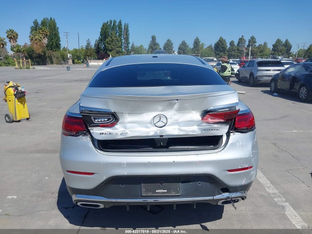 WDC0J8EB5LF708004 Mercedes-Benz m264