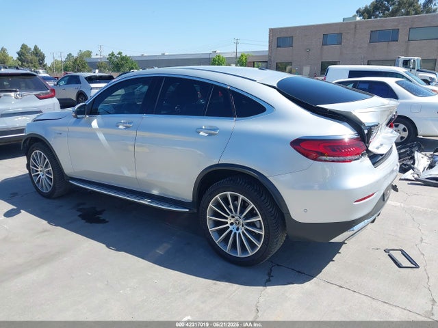 WDC0J8EB5LF708004 Mercedes-Benz m264