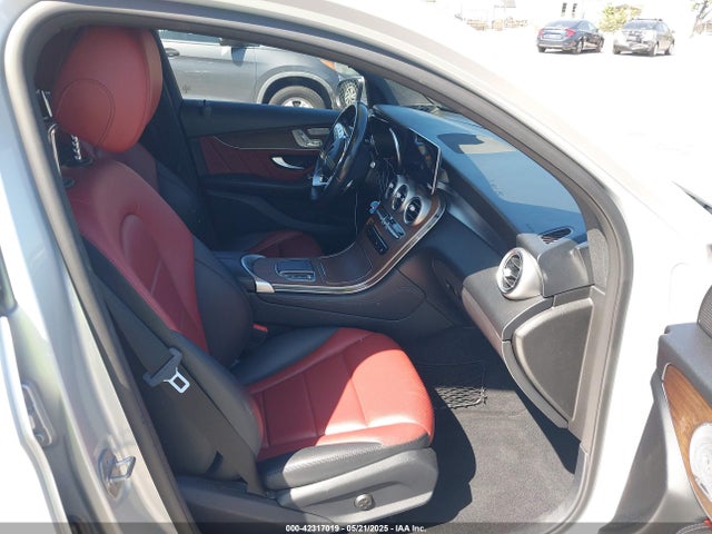 WDC0J8EB5LF708004 Mercedes-Benz m264