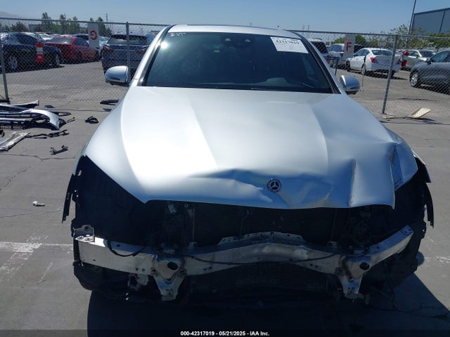 WDC0J8EB5LF708004 Mercedes-Benz m264