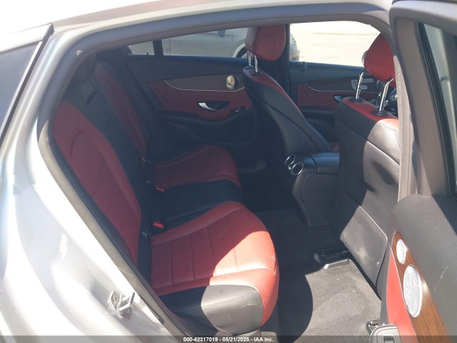 WDC0J8EB5LF708004 Mercedes-Benz m264
