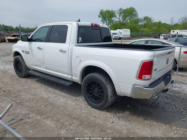 RAM 2016 2016 1C6RR7NT0GS180479 Image 3