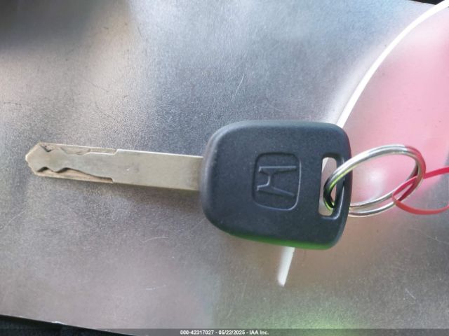 2007 ACURA MDX 2HNYD28397H520506 Photo 10