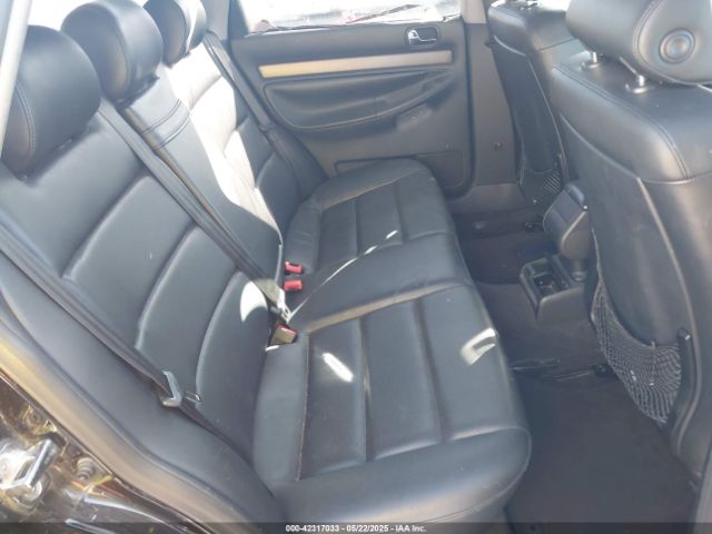 2001 AUDI A4 WAUKC68D71A128075 Photo 7