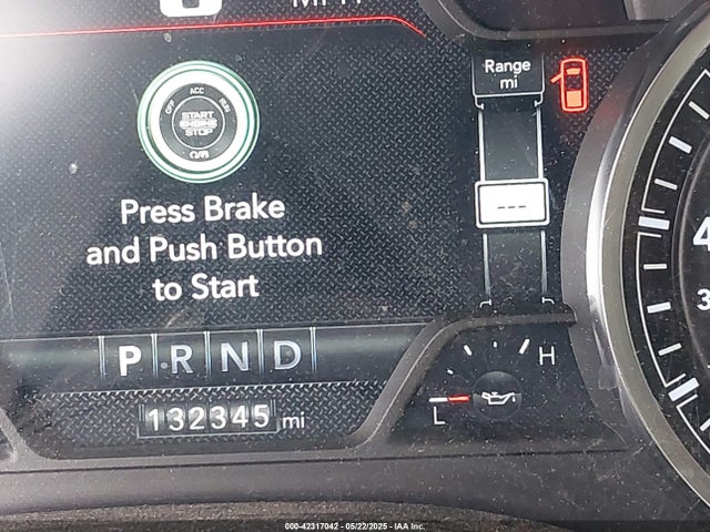 RAM 2019 2019 1C6SRFJT3KN609963 Image 15