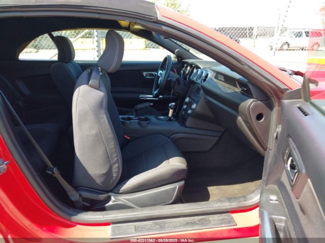 2016 FORD MUSTANG 1FATP8EM5G5280102 Photo 4