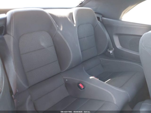 2016 FORD MUSTANG 1FATP8EM5G5280102 Photo 7