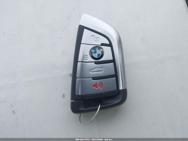 5UXTA6C02N9L02576 BMW X5 Phev Xdrive45e