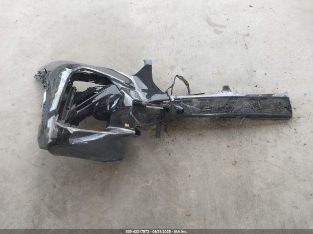 5UXTA6C02N9L02576 BMW X5 Phev Xdrive45e