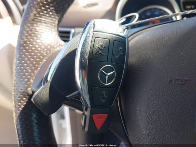 4JGDA5JB9GA782908 Mercedes-Benz GLE 350