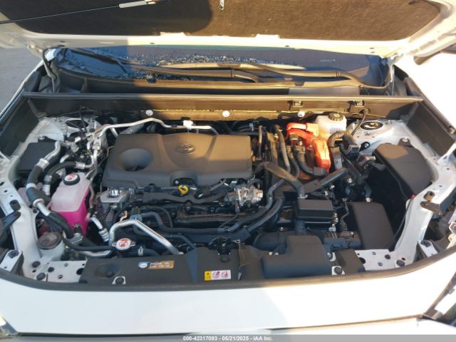 JTMEB3FV4RD232322 Toyota Rav4 Prime Xse