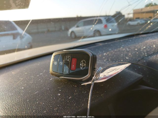 JTMEB3FV4RD232322 Toyota Rav4 Prime Xse