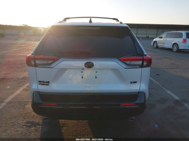 JTMEB3FV4RD232322 Toyota Rav4 Prime Xse