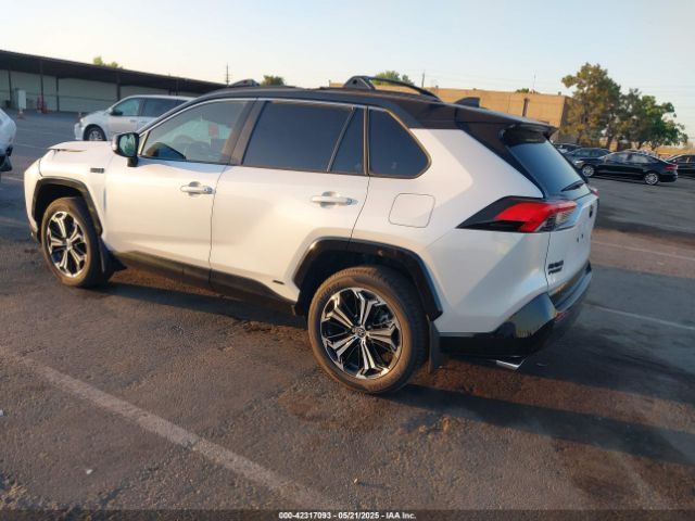 JTMEB3FV4RD232322 Toyota Rav4 Prime Xse
