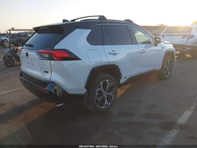 JTMEB3FV4RD232322 Toyota Rav4 Prime Xse