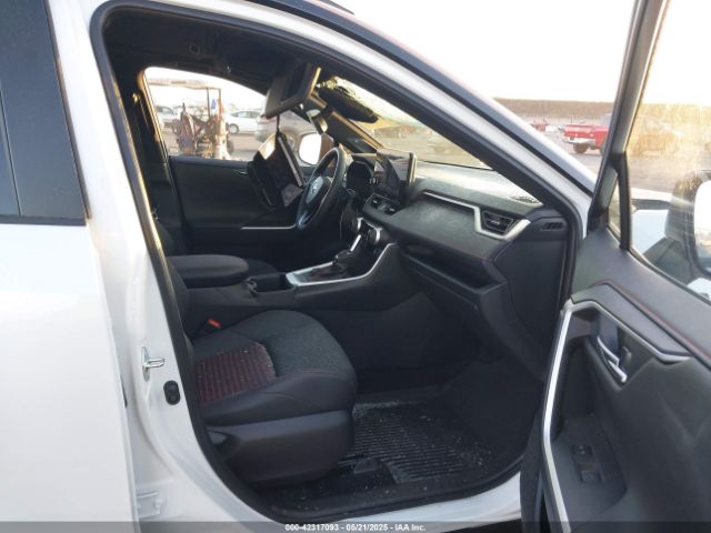 JTMEB3FV4RD232322 Toyota Rav4 Prime Xse