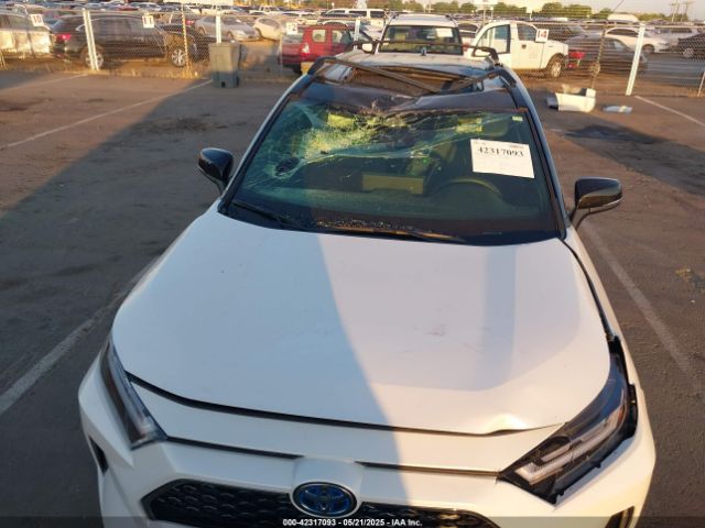 JTMEB3FV4RD232322 Toyota Rav4 Prime Xse