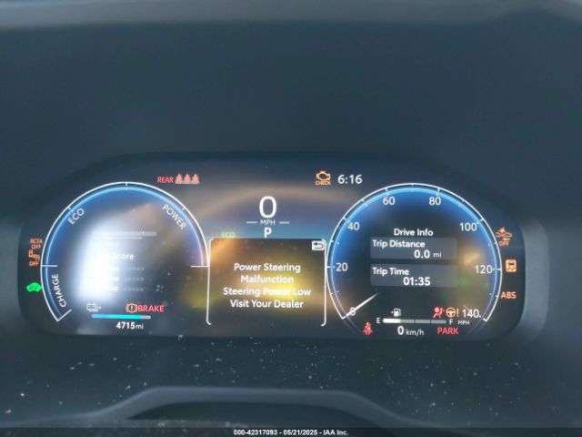 JTMEB3FV4RD232322 Toyota Rav4 Prime Xse