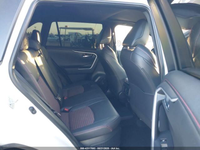 JTMEB3FV4RD232322 Toyota Rav4 Prime Xse