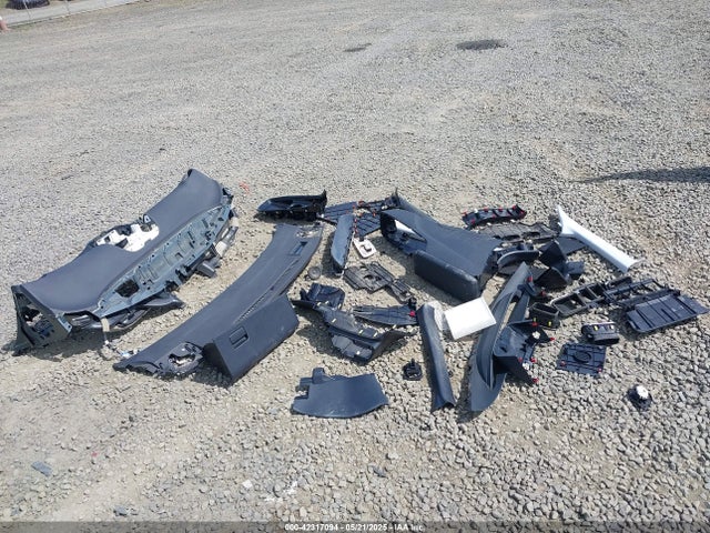 JTDKARFU7J3056764 Toyota 2zr-fxe,1nm