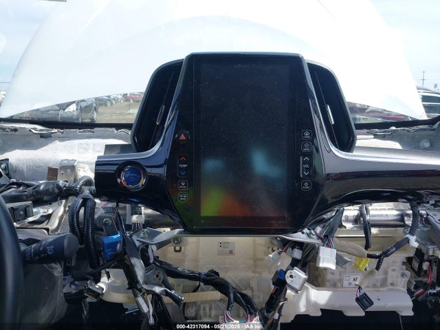 JTDKARFU7J3056764 Toyota 2zr-fxe,1nm